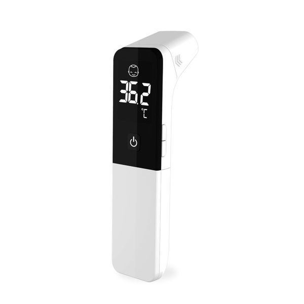 Best Thermometer Digital Thermometer Baby Thermometer for Children