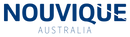 Nouvique Australia