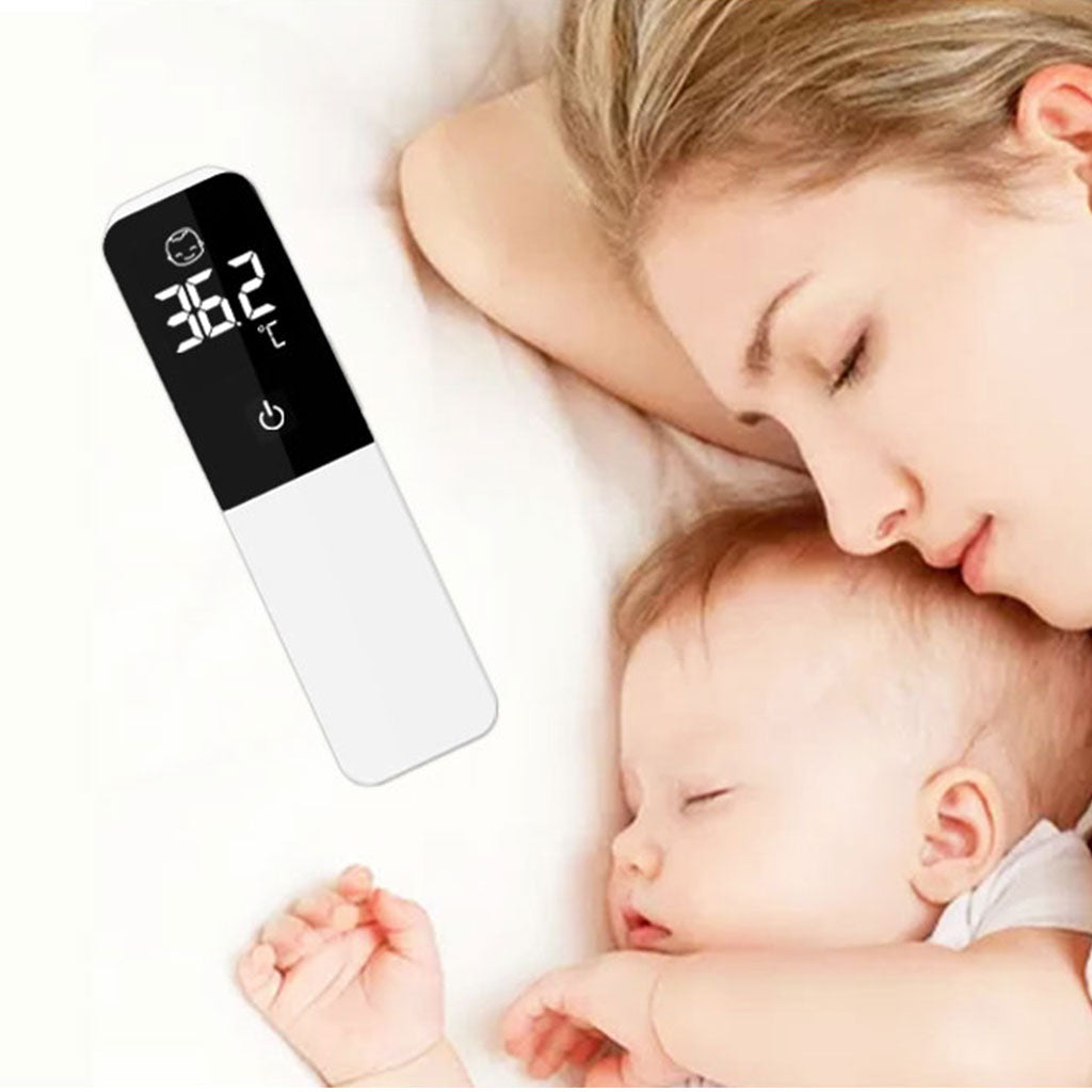 Best Thermometer Digital Thermometer Baby Thermometer for Children