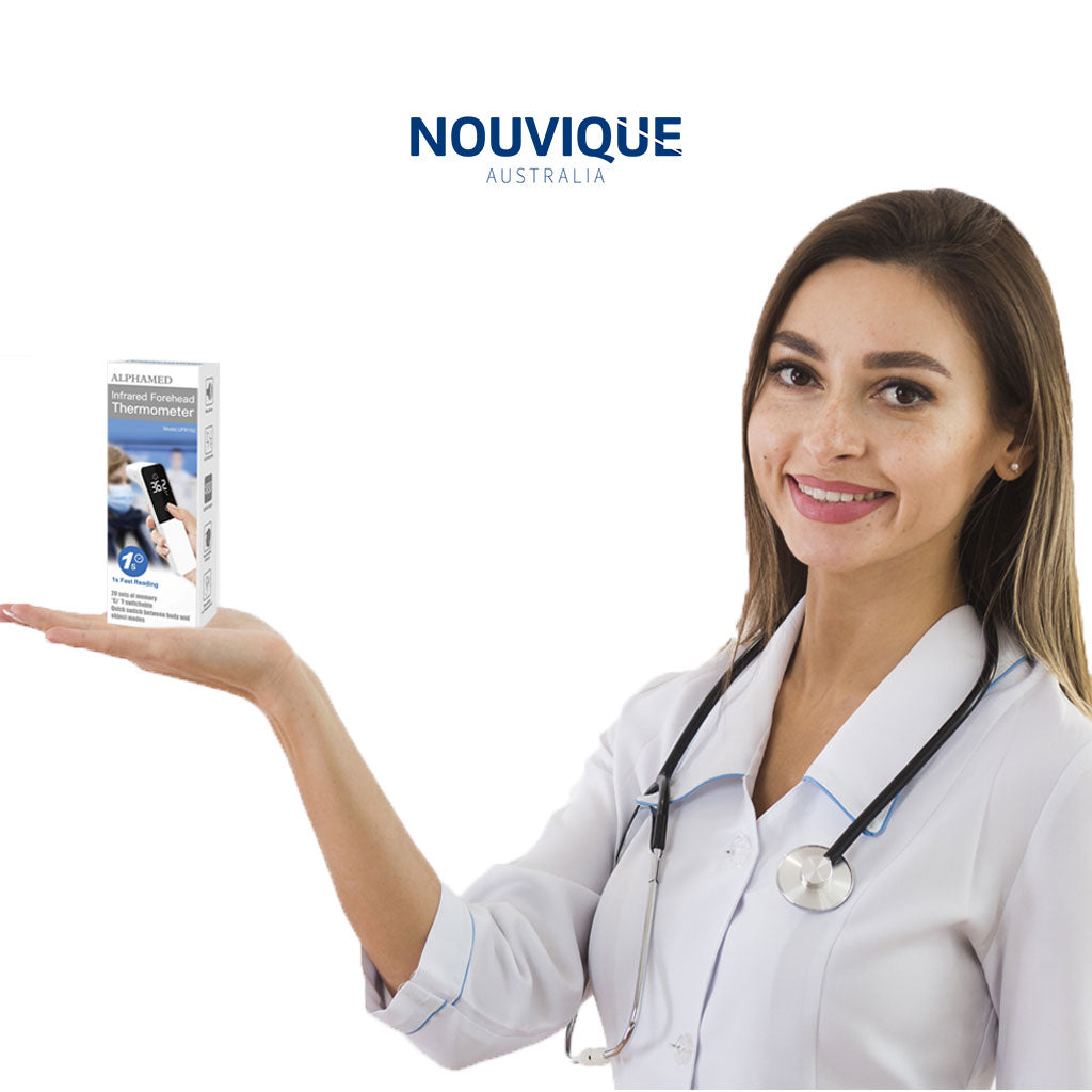 Best Thermometer Digital Thermometer Baby Thermometer for Children